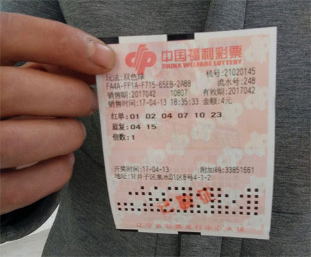 亚洲精品少妇久久久久